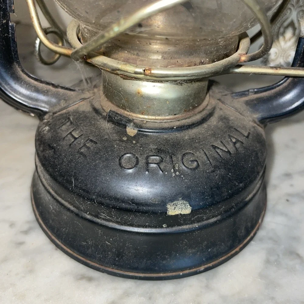 Dietz original 76